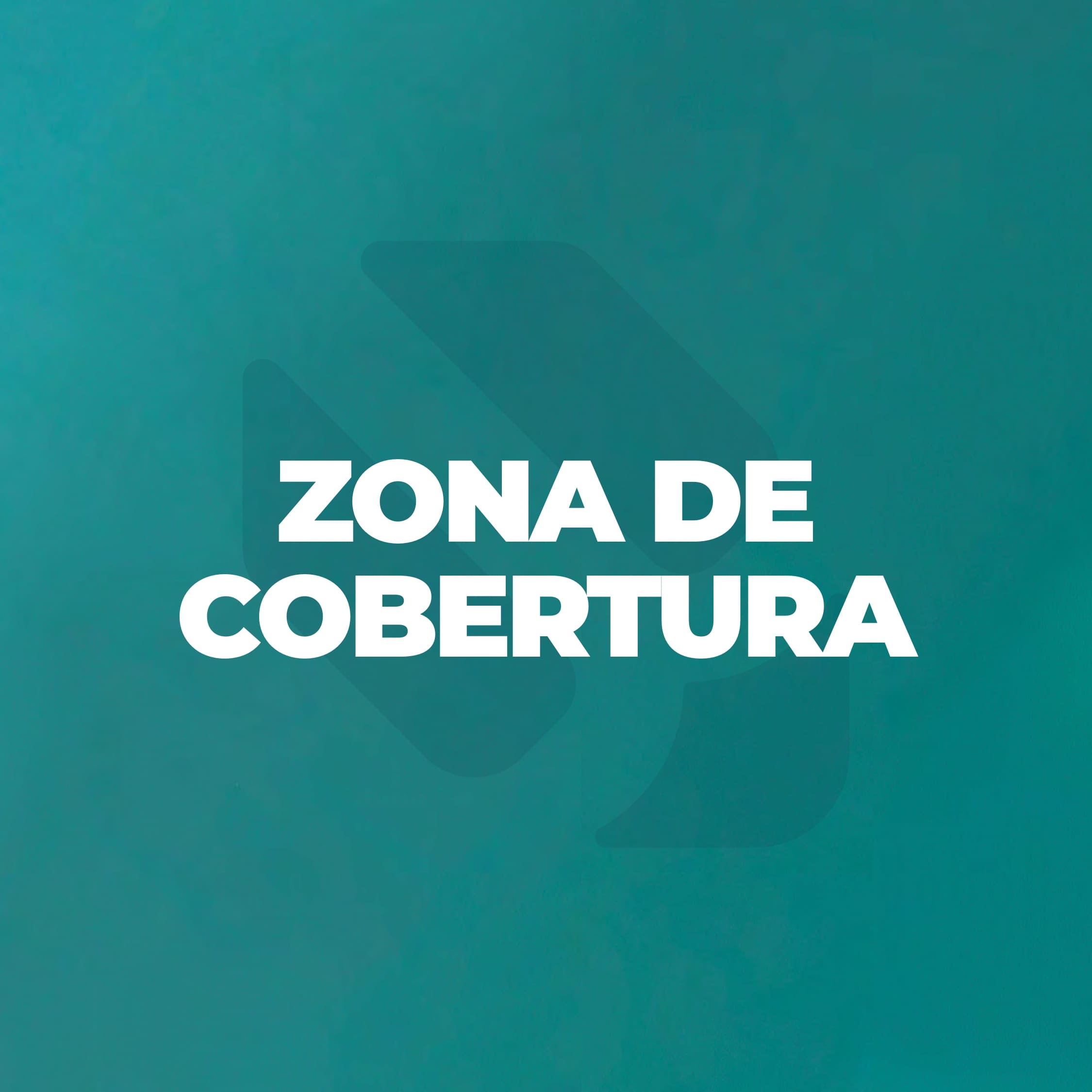 Página de currículum 59